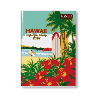 商品検索 - 365日ハワイ気分を楽しむ通販サイト｜Hawaii