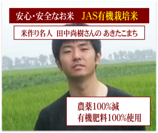 ϻǯٻ ʣͭ Ĥޤ󸺡󸺡ˣ