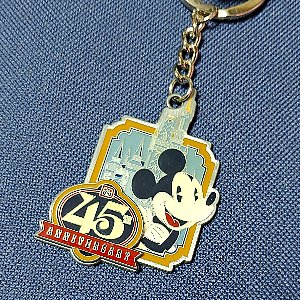 セール wdw グッズ 通販