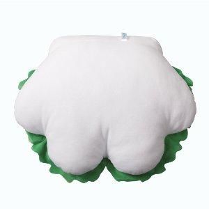 R ダイカットクッション ミッキーパオ Tdr通販 東京ディズニー限定グッズ販売 Magicdelivery マジックデリバリー R ダイカットクッション ミッキーパオ Tdr通販 東京ディズニー限定グッズ販売 Magicdelivery マジックデリバリー
