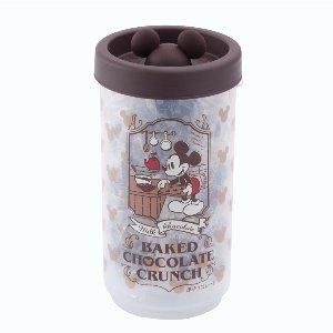 Fr ベイクドチョコレートクランチ プラケース Tdr通販 東京ディズニー限定グッズ販売 Magicdelivery マジックデリバリー Fr ベイクドチョコレートクランチ プラケース Tdr通販 東京ディズニー限定グッズ販売 Magicdelivery マジックデリバリー