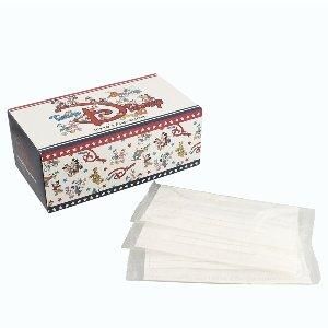 R チーム ディズニー マスク 箱入り30pc 108 Tdr通販 東京ディズニー限定グッズ販売 Magicdelivery マジックデリバリー R チーム ディズニー マスク 箱入り30pc 108 Tdr通販 東京ディズニー限定グッズ販売 Magicdelivery マジックデリバリー