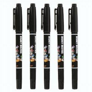 R ディズニーべスティーズ 油性ペン マッキー 5pc Tdr通販 マジックデリバリー ディズニー 限定グッズ通販 Magicdelivery R ディズニーべスティーズ 油性ペン マッキー 5pc Tdr通販 マジックデリバリー ディズニー 限定グッズ通販 Magicdelivery