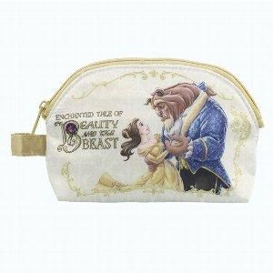 L 新エリア 美女と野獣sv スーベニアポーチ Tdr通販 東京ディズニー限定グッズ販売 Magicdelivery マジックデリバリー L 新エリア 美女と野獣sv スーベニアポーチ Tdr通販 東京ディズニー限定グッズ販売 Magicdelivery マジックデリバリー
