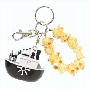 R キーチェーン 蒸気船ウイリー ポップコーンバケット Tdr通販 マジックデリバリー ディズニー 限定グッズ通販 Magicdelivery R キーチェーン 蒸気船ウイリー ポップコーンバケット Tdr通販 マジックデリバリー ディズニー 限定グッズ通販 Magicdelivery