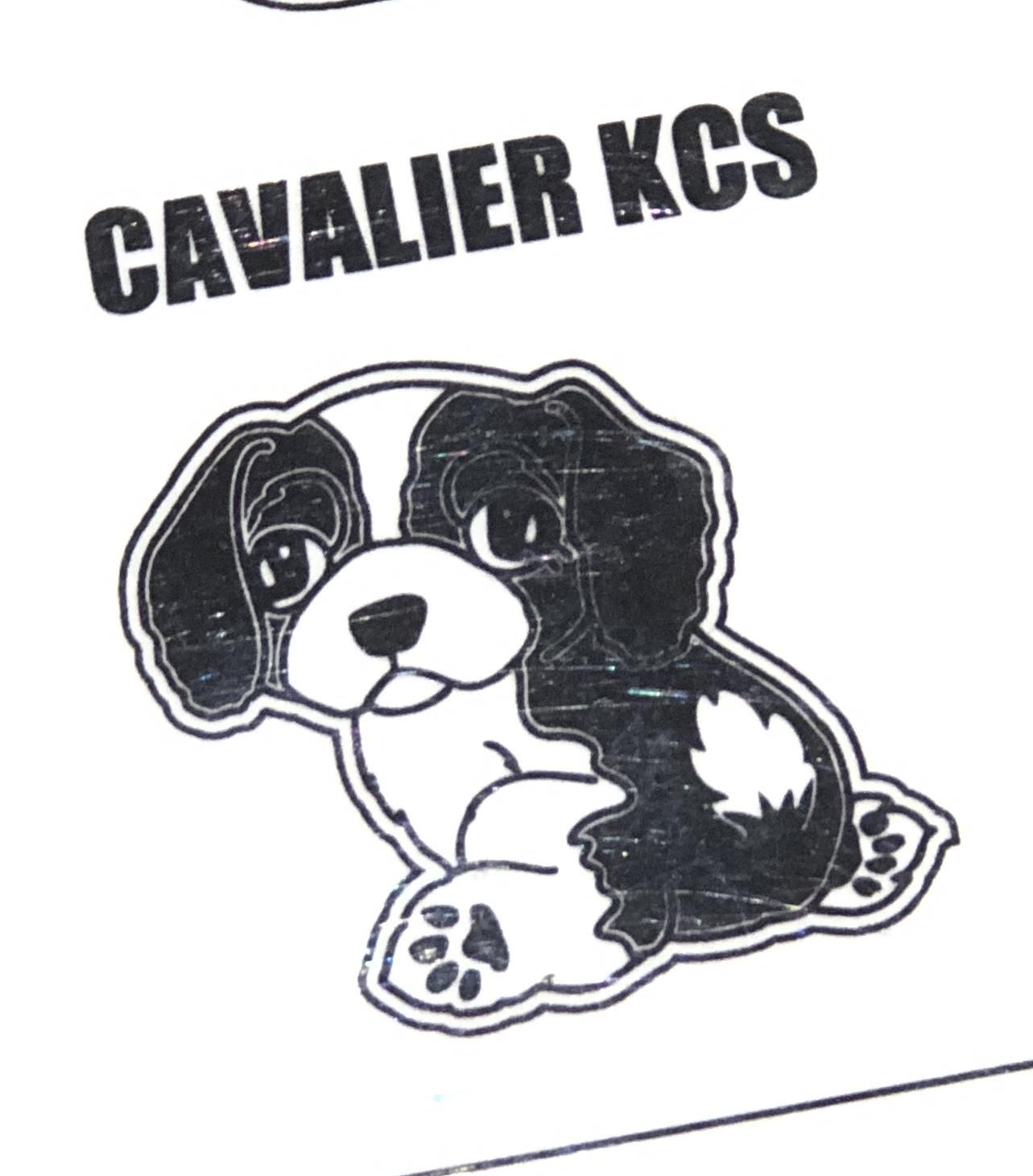 イラストバージョン貼るだけスマホカバー 人と犬の絆を繋ぐデザイン雑貨 イラストバージョン貼るだけスマホカバー 人と犬の絆を繋ぐデザイン雑貨
