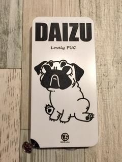パググッズ 鼻ぺちゃ犬 ぶさかわ犬のイラストで人とワンコの絆を繋ぐハンドメイド雑貨 Wans Tokyo パググッズ 鼻ぺちゃ犬 ぶさかわ犬のイラストで人とワンコの絆を繋ぐハンドメイド雑貨 Wans Tokyo