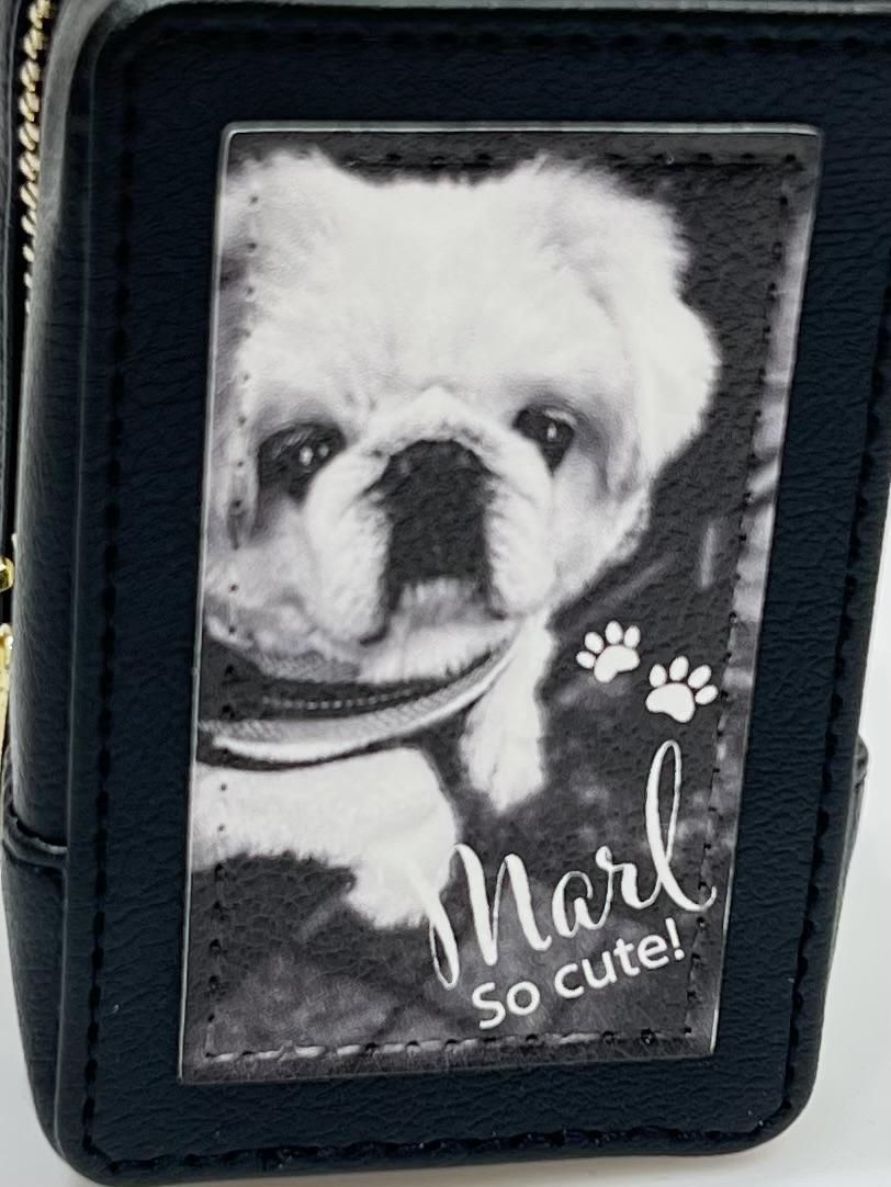 可愛いわんちゃんパネル☆メガネケースグ☆スマホケース☆ハンカチ 楽天市場】型押しメガネケース おしゃれ ハード ブランド グッズ