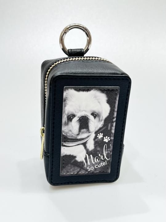 WANS.tokyo （家族とペットの絆を繋ぐ”うちの子グッズ”専門店）