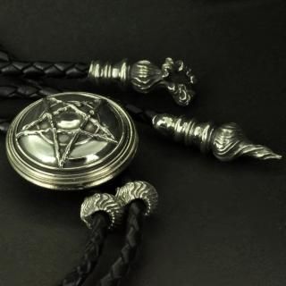 Nil:GRAVE ニルグレイヴ Cell Division Nil:GRAVE DESIGNS JEWERLY/ニル:グレイヴ Cell Division 細胞