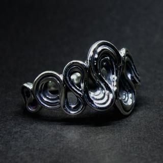 NEW - Nil:GRAVE DESIGNS JEWELRY -ニル：グレイヴ公式通販サイト-