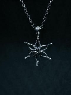 ݯ ڥȥȥå 2025ǯver. A-Type