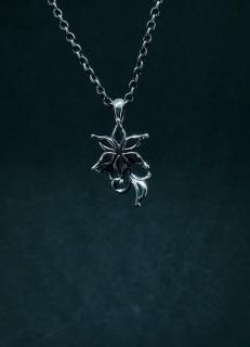 ݯ ڥȥȥå 2025ǯver. B-Type