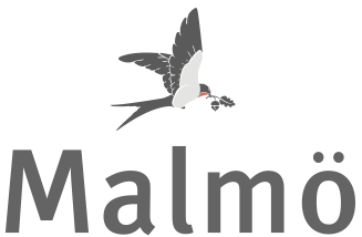 * マルメ - Online Shop *