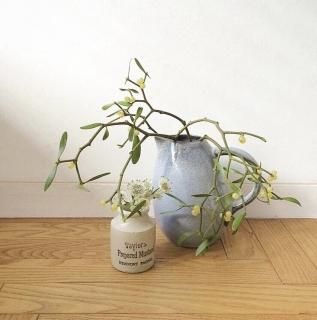 ɤڡڤϤ֡125()128()<img class='new_mark_img2' src='https://img.shop-pro.jp/img/new/icons14.gif' style='border:none;display:inline;margin:0px;padding:0px;width:auto;' />