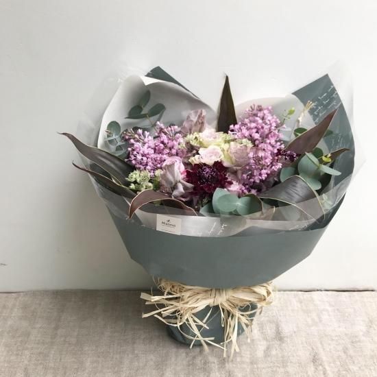 花束 Lサイズ マルメ Online Shop 花束 Lサイズ マルメ Online Shop