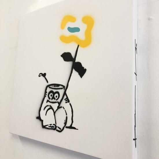 kurry ガジュマルくん rLyxjbLiDM - godawaripowerispat.com
