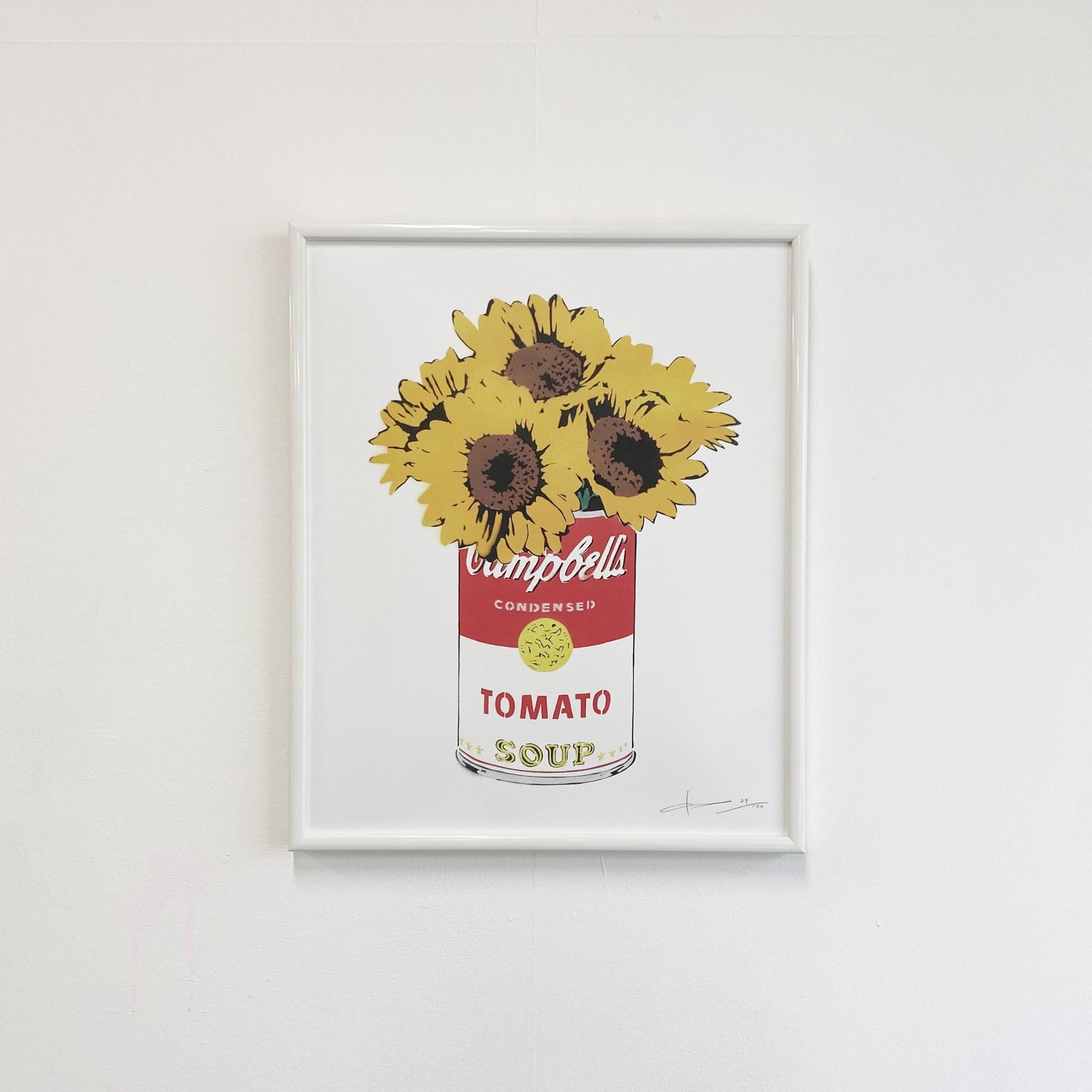 < kurry > Recycle #2