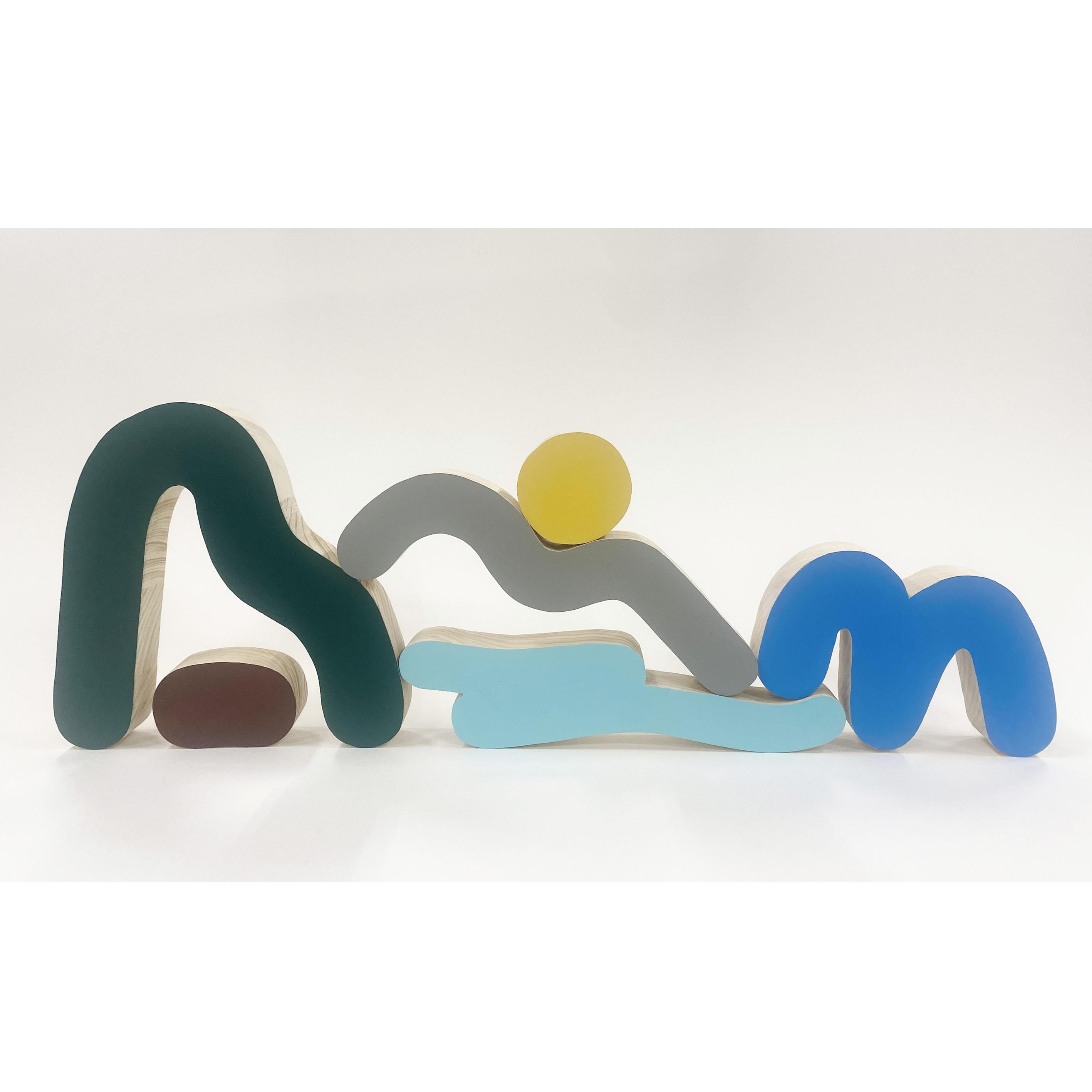 絵画 Kurry good night kurry120401-f.jpg