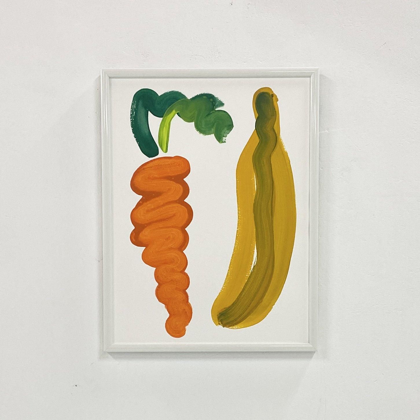 2024 - ART SHOP『CHIENOAH』