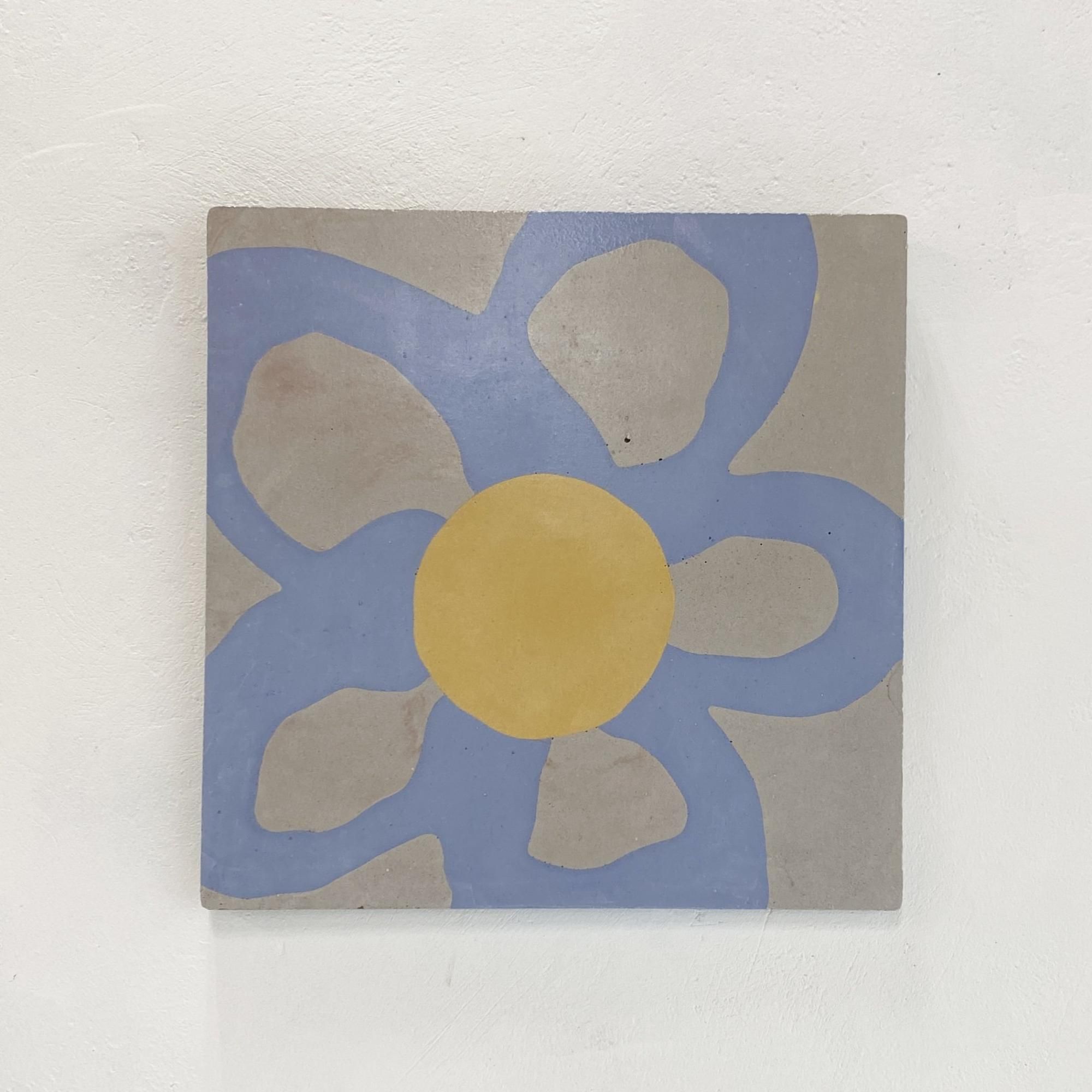 <img class='new_mark_img1' src='https://img.shop-pro.jp/img/new/icons14.gif' style='border:none;display:inline;margin:0px;padding:0px;width:auto;' />< kurry > Flower -g-