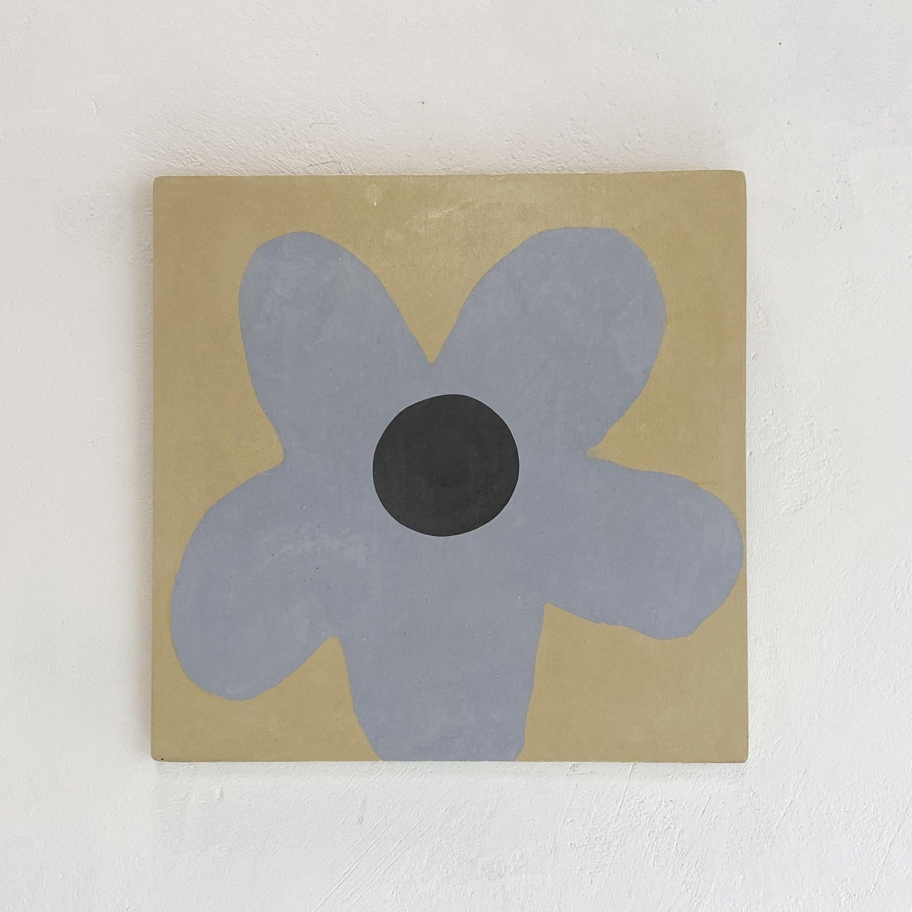 2024 New youk - ART SHOP『CHIENOAH』