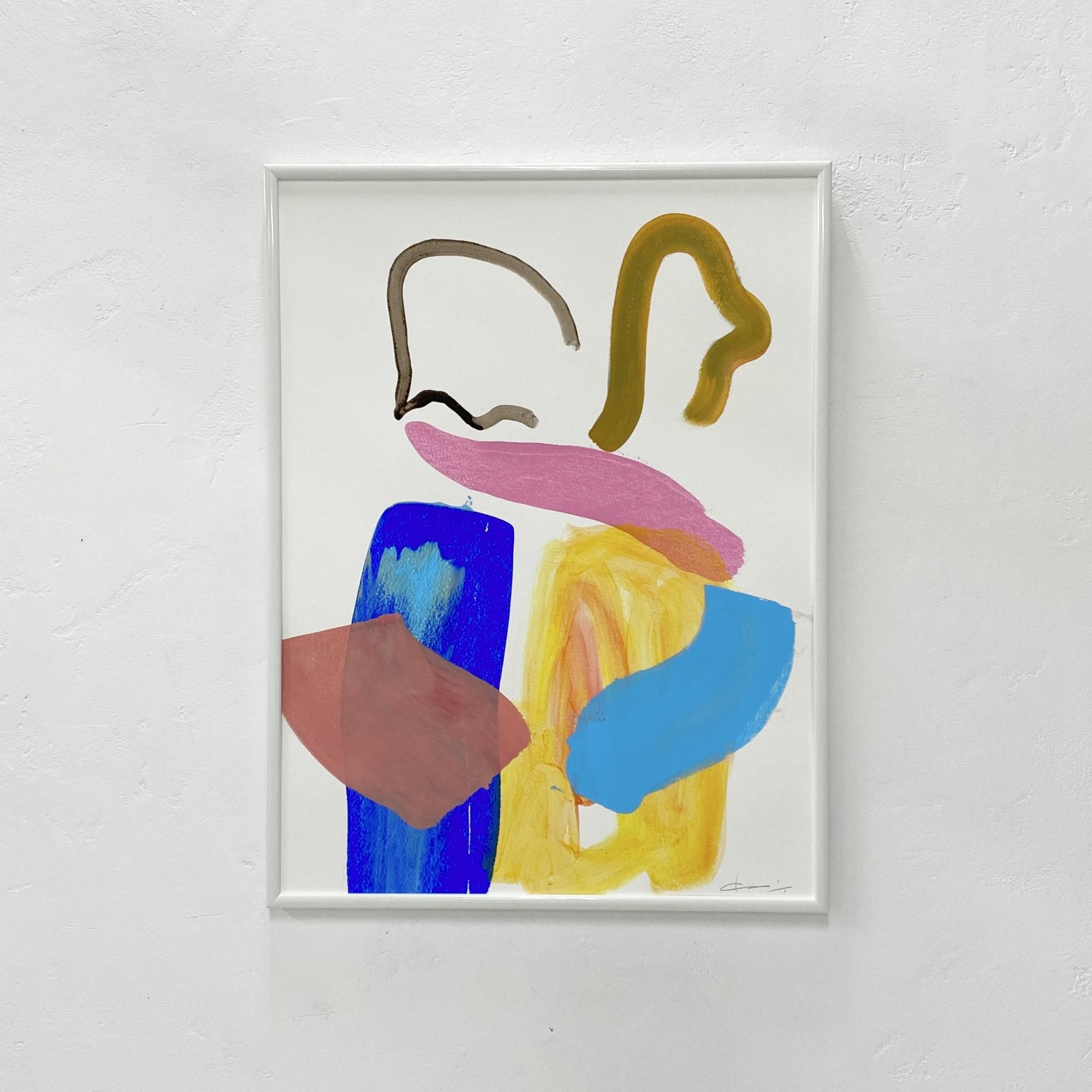 < kurry > Cross to you -a-