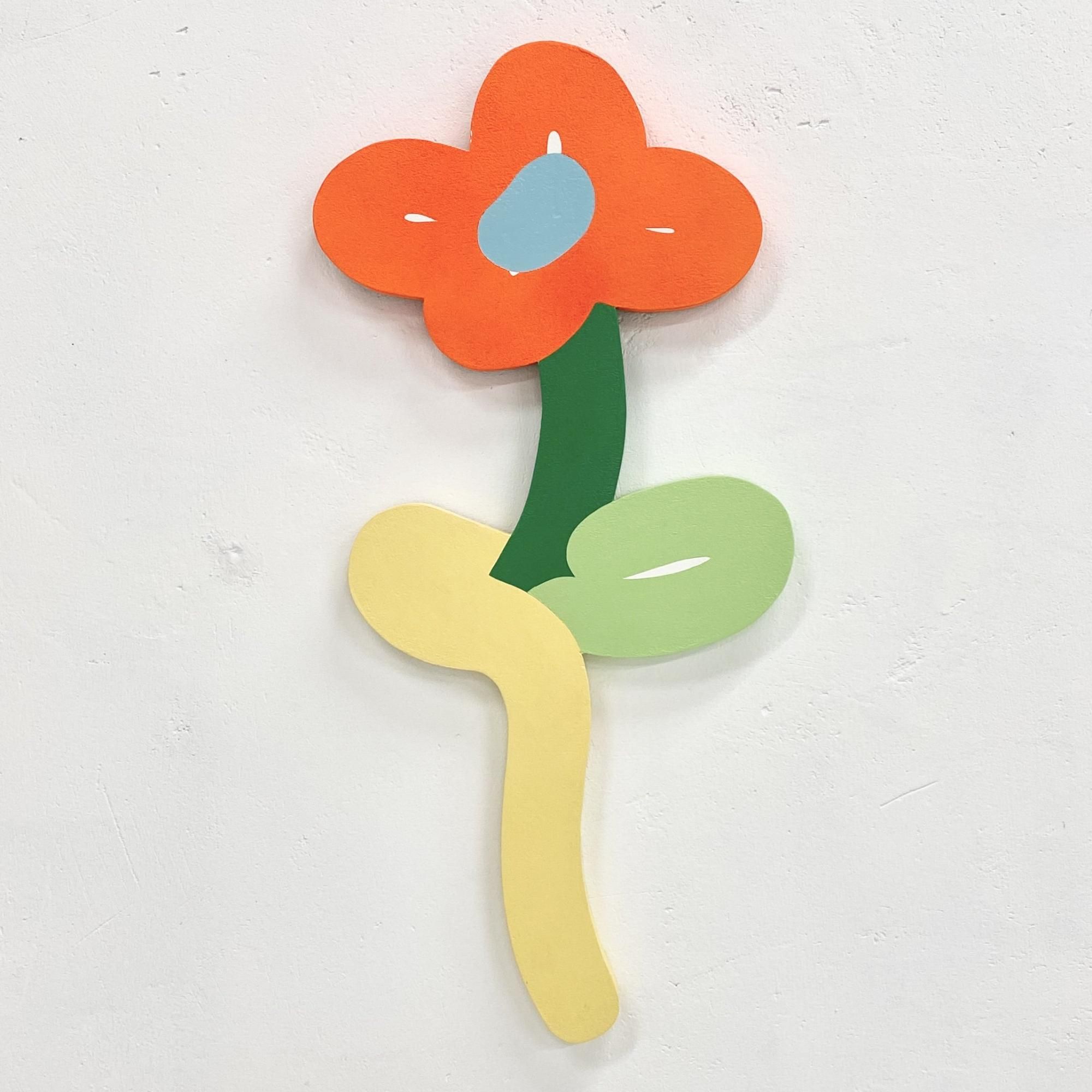 GOOD - ART SHOP『CHIENOAH』