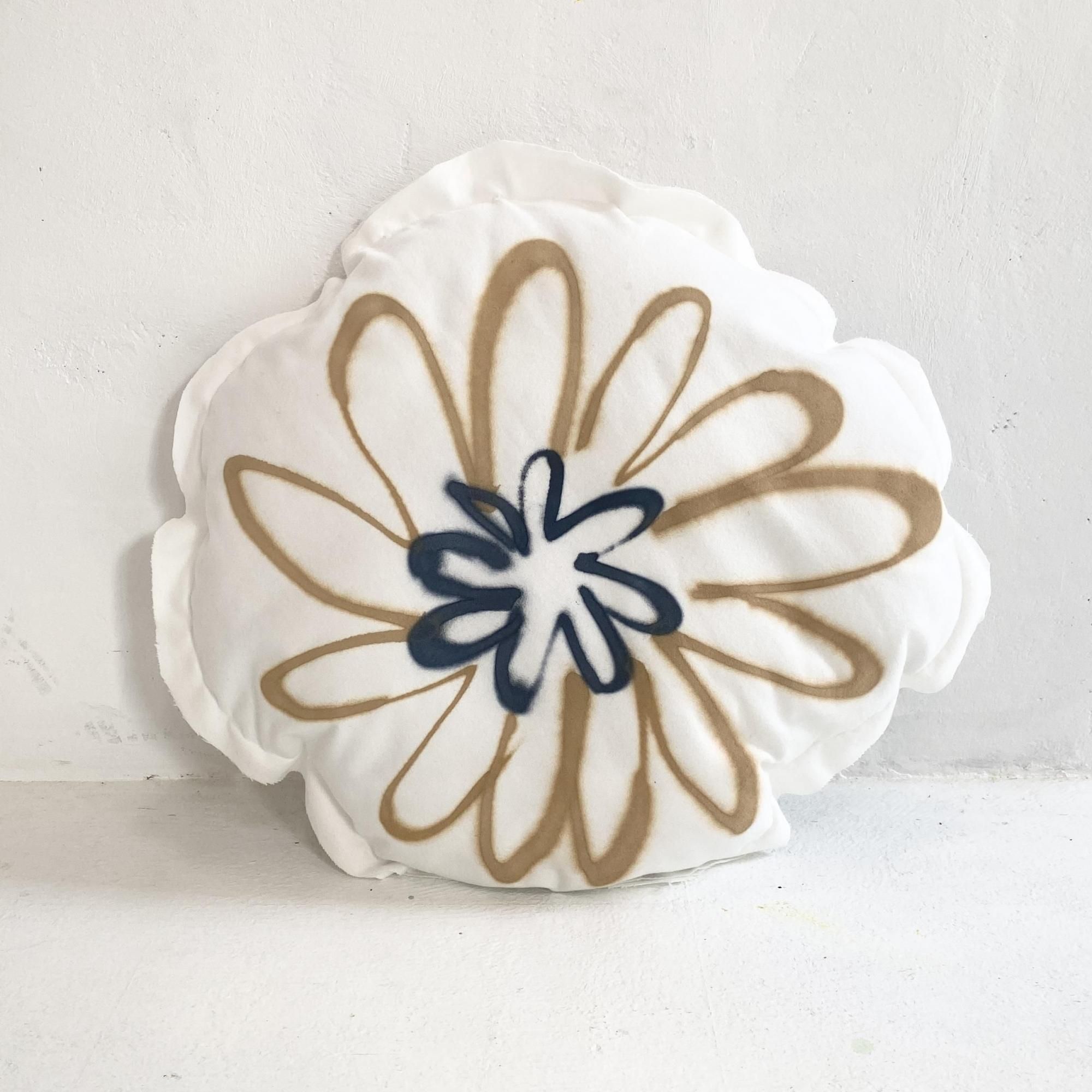 <img class='new_mark_img1' src='https://img.shop-pro.jp/img/new/icons14.gif' style='border:none;display:inline;margin:0px;padding:0px;width:auto;' />< kurry >  cushion flower & flower -A-