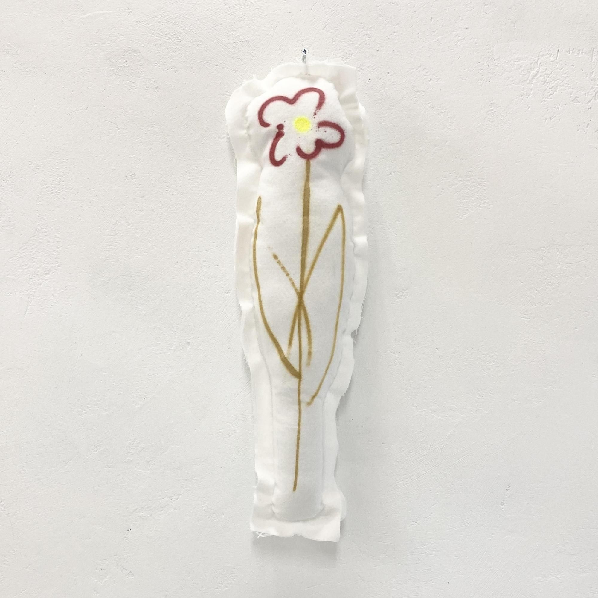 <img class='new_mark_img1' src='https://img.shop-pro.jp/img/new/icons14.gif' style='border:none;display:inline;margin:0px;padding:0px;width:auto;' />< kurry >  cushion single flower & single flower -A-