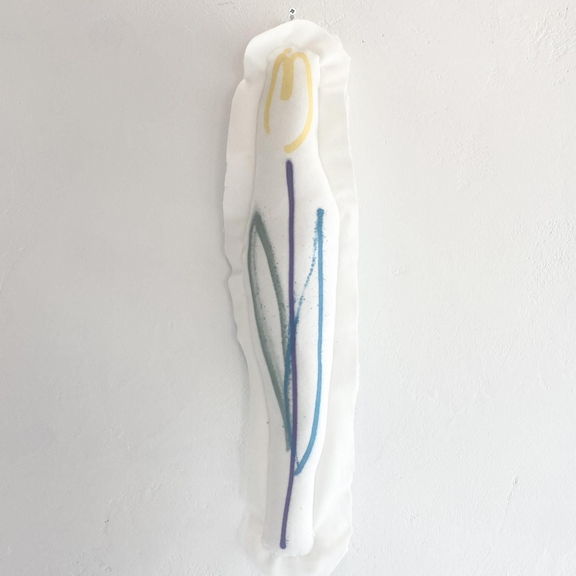 <img class='new_mark_img1' src='https://img.shop-pro.jp/img/new/icons14.gif' style='border:none;display:inline;margin:0px;padding:0px;width:auto;' />< kurry >  cushion single flower & single flower -F-