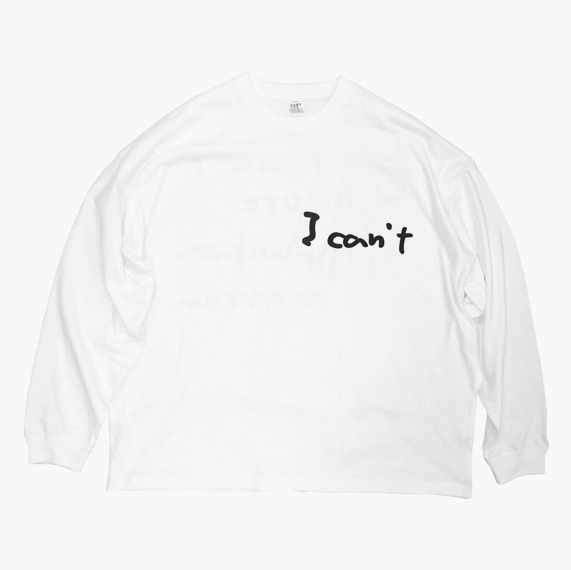 APPAREL - ART SHOP『CHIENOAH』