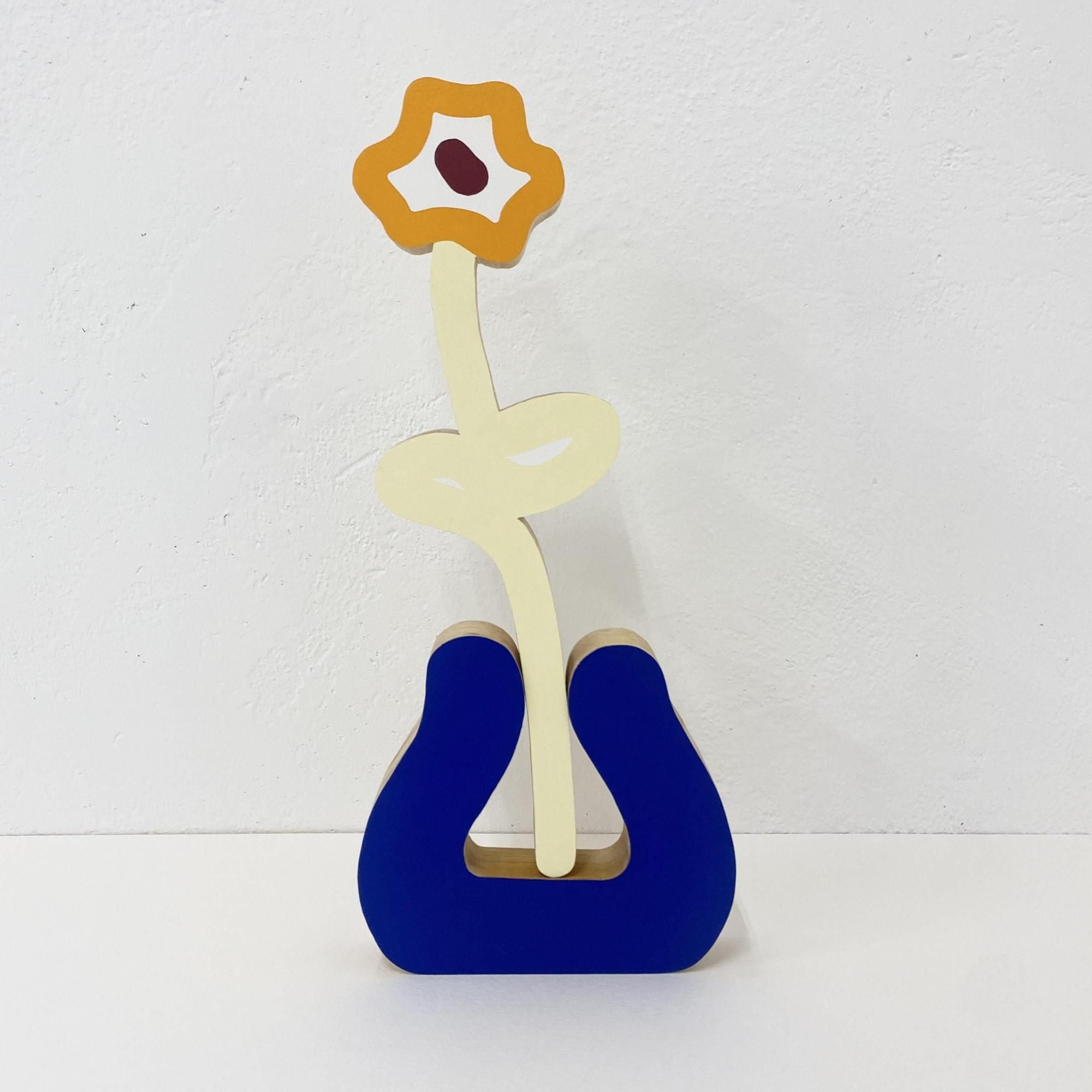 HOMEGOODS - ART SHOP『CHIENOAH』