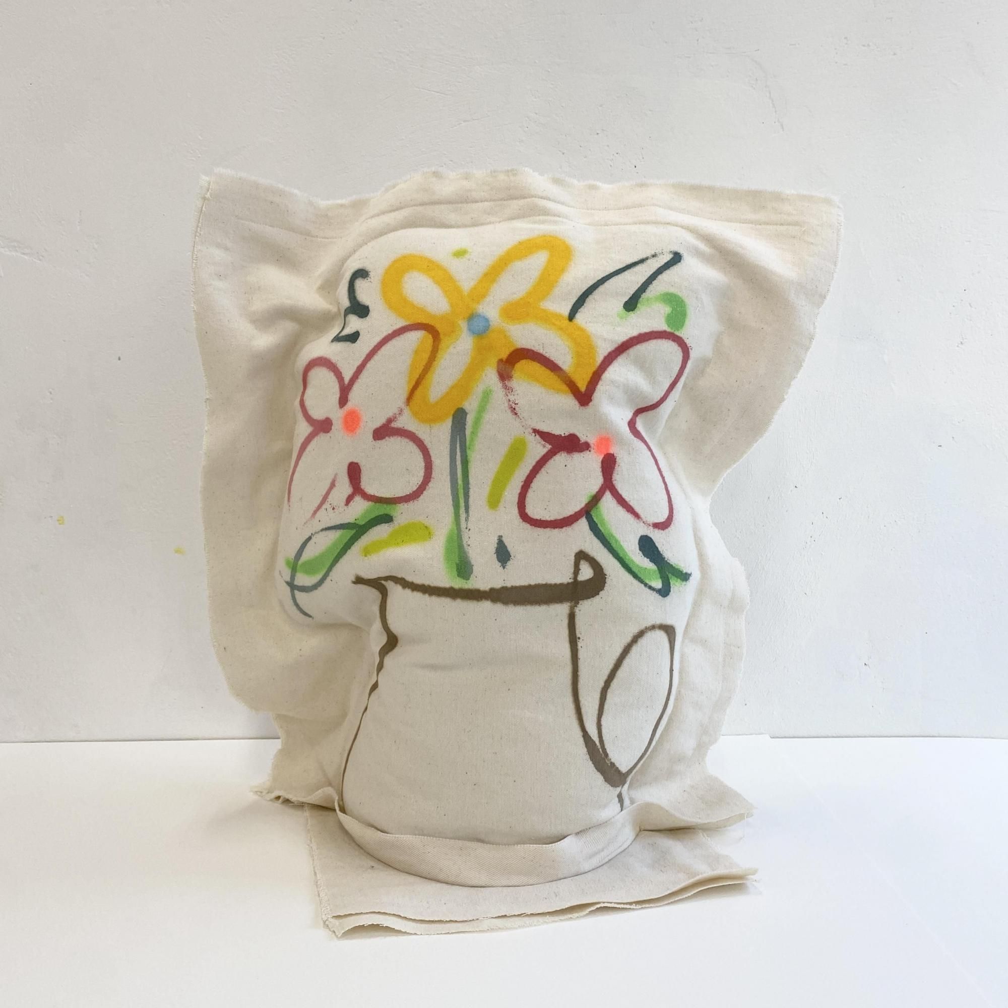 HOMEGOODS - ART SHOP『CHIENOAH』