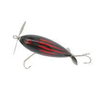 FXXX LURE - BONHEUR ONLINE SHOP