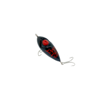 FXXX LURE - BONHEUR ONLINE SHOP