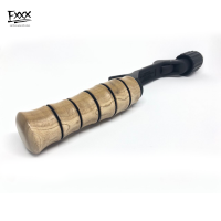 grip - BONHEUR ONLINE SHOP grip - BONHEUR ONLINE SHOP