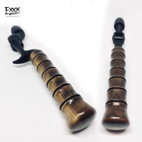 grip - BONHEUR ONLINE SHOP grip - BONHEUR ONLINE SHOP