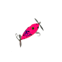 FXXX LURE - BONHEUR ONLINE SHOP