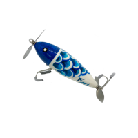 FXXX LURE - BONHEUR ONLINE SHOP