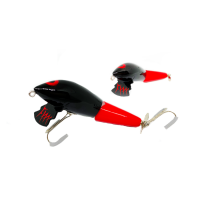 FXXX LURE - BONHEUR ONLINE SHOP FXXX LURE - BONHEUR ONLINE SHOP