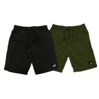 ùNylon shortsɨĹ 