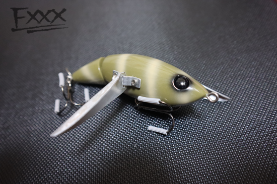 Fxxxeirian Head S スピードクローラーjr Bonheur Online Shop Fxxxeirian Head S スピードクローラーjr Bonheur Online Shop