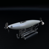 FXXX LURE - BONHEUR ONLINE SHOP FXXX LURE - BONHEUR ONLINE SHOP