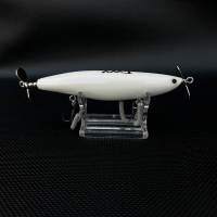 FRXX ガリテトラ FXXX - BONHEUR ONLINE SHOP