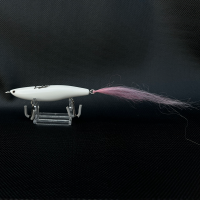 FXXX LURE - BONHEUR ONLINE SHOP FXXX LURE - BONHEUR ONLINE SHOP