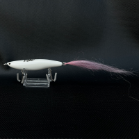 FXXX LURE - BONHEUR ONLINE SHOP