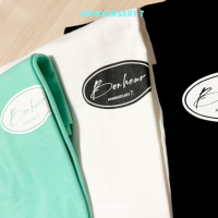 <img class='new_mark_img1' src='https://img.shop-pro.jp/img/new/icons40.gif' style='border:none;display:inline;margin:0px;padding:0px;width:auto;' /> T-SHIRT  ANNIVERSARY7 
