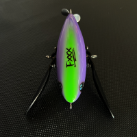 FXXX LURE - BONHEUR ONLINE SHOP