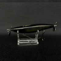 FXXX 購入可能商品 - BONHEUR ONLINE SHOP